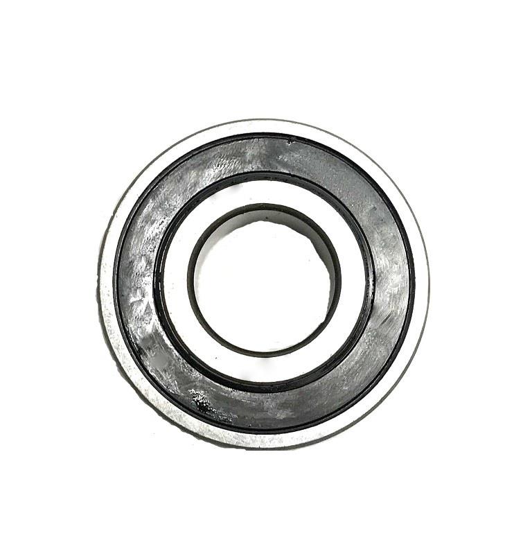 MU-412 | MU-412  Radial Ball Bearing M274 Mule (6).jpg