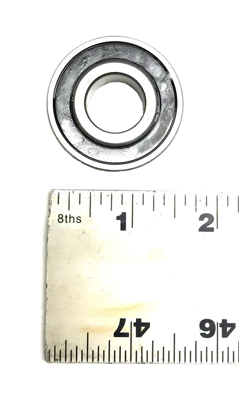 MU-412 | MU-412  Radial Ball Bearing M274 Mule (8).jpg