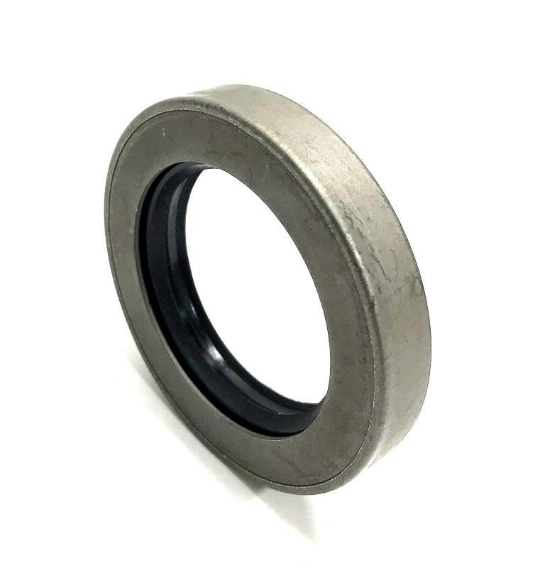 MU-414 | MU-414  3 Inch Plain Seal M274 Mule (1).jpg