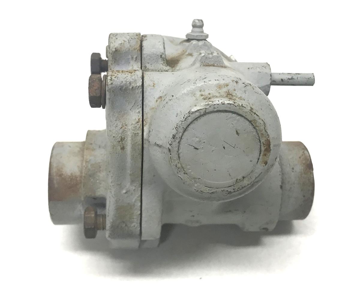 MU-420 | MU-420 Steering Gear M274 Mule 200 (1).jpg