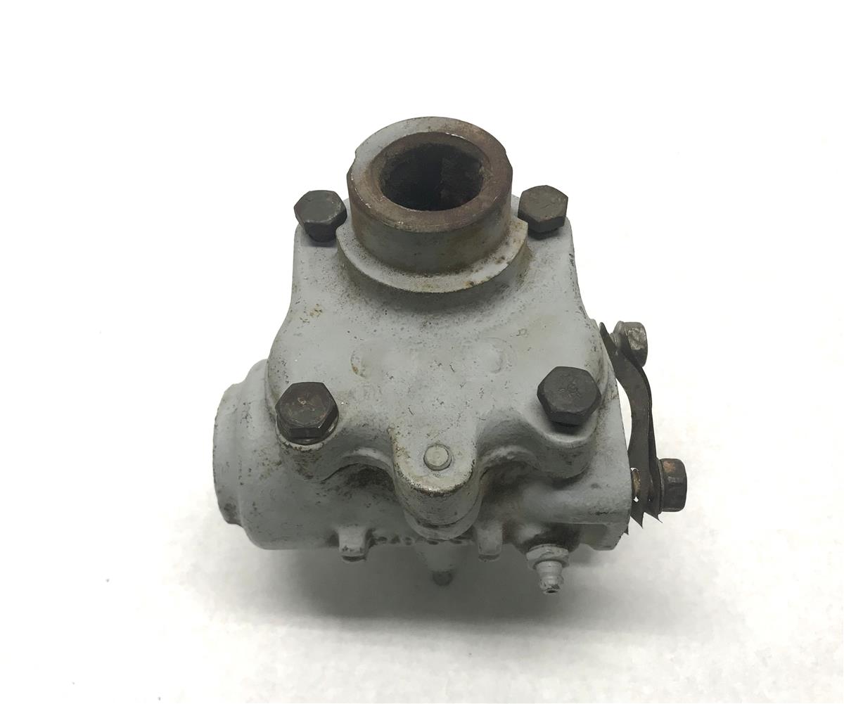 MU-420 | MU-420 Steering Gear M274 Mule 200 (13).jpg