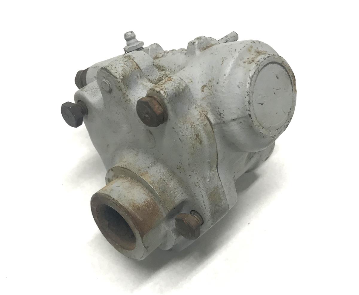 MU-420 | MU-420 Steering Gear M274 Mule 200 (2).jpg