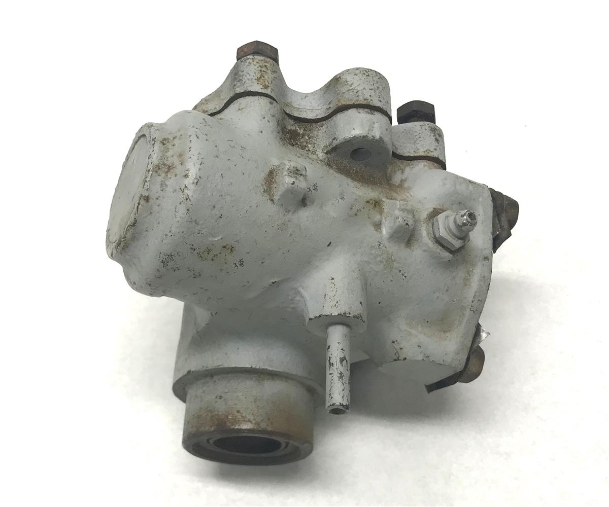 MU-420 | MU-420 Steering Gear M274 Mule 200 (4).jpg