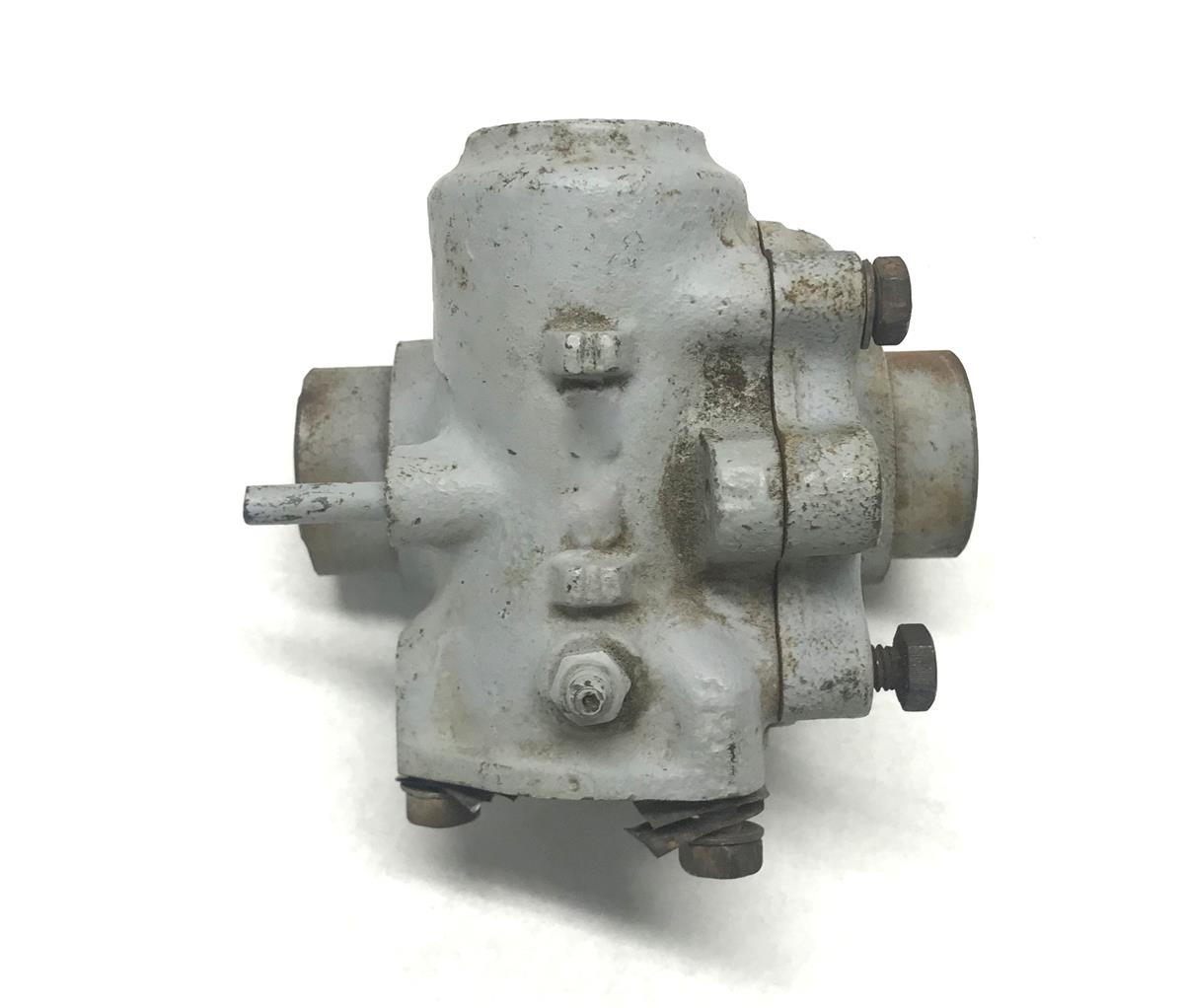 MU-420 | MU-420 Steering Gear M274 Mule 200 (5).jpg