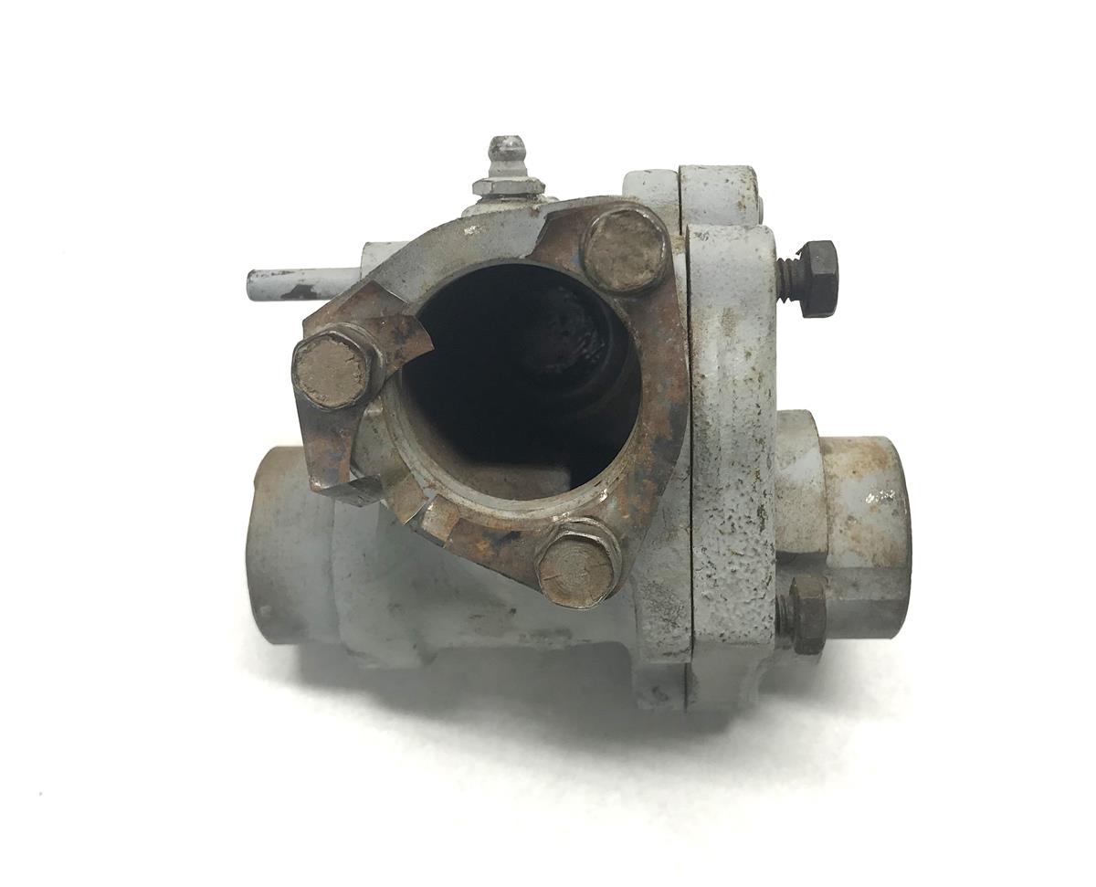 MU-420 | MU-420 Steering Gear M274 Mule 200 (6).jpg