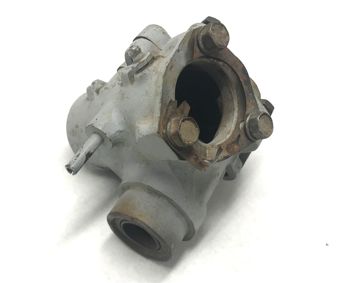 MU-420 | MU-420 Steering Gear M274 Mule 200 (7).jpg