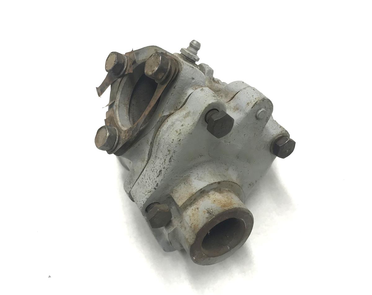 MU-420 | MU-420 Steering Gear M274 Mule 200 (8).jpg