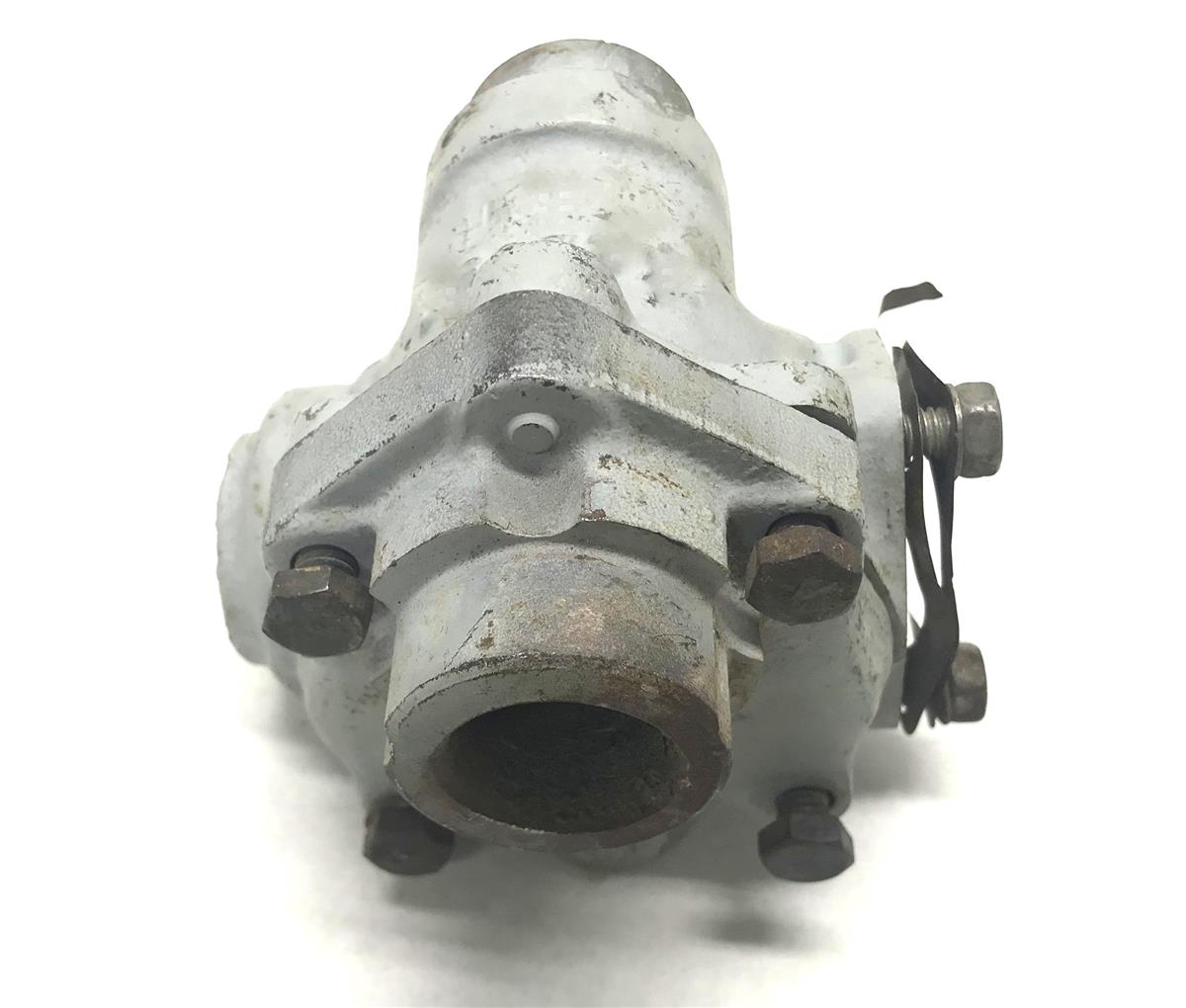MU-420 | MU-420 Steering Gear M274 Mule 200 (9).jpg