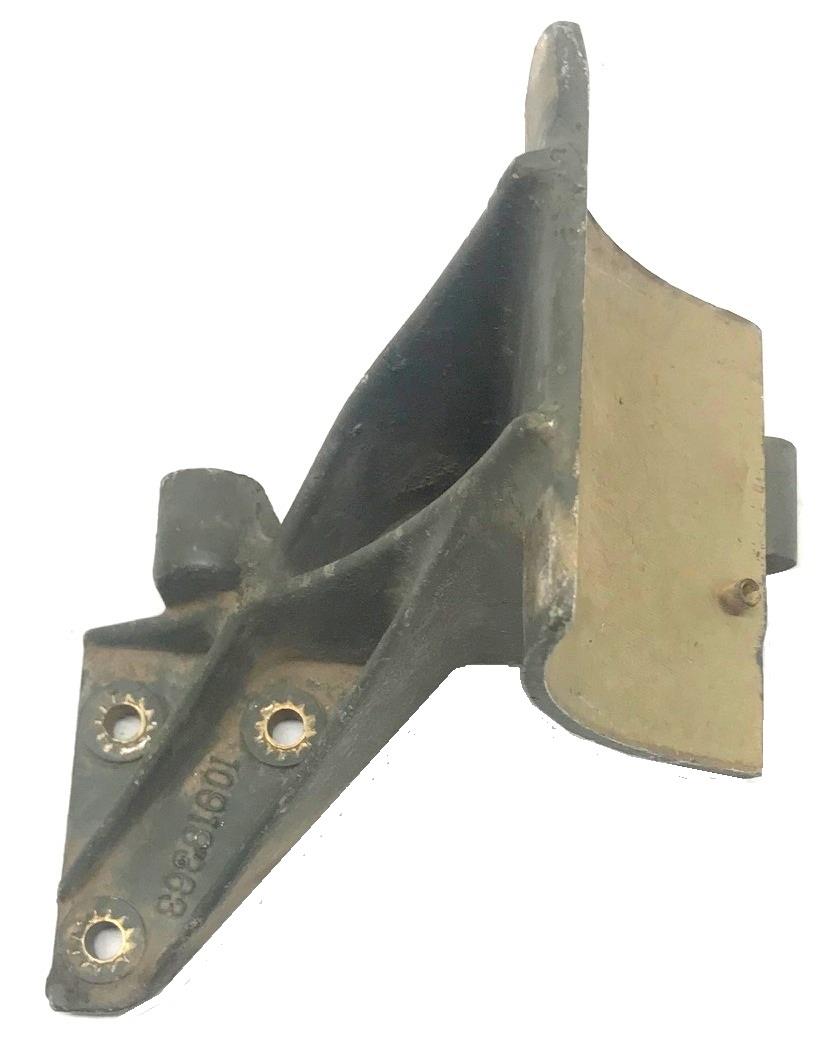 MU-434 | MU-434  Fan Housing Bracket Mule M274  (1).jpg