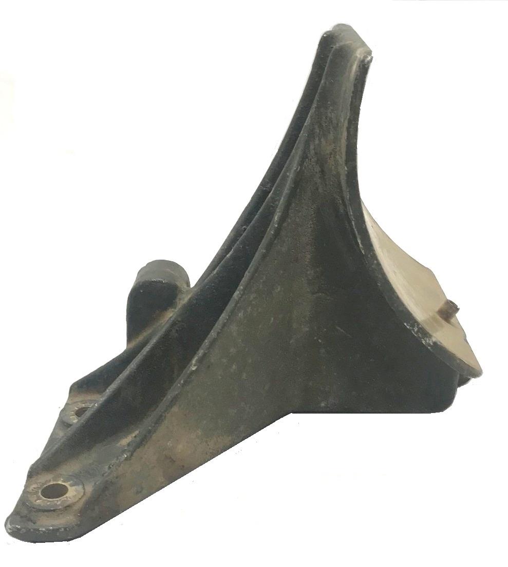 MU-434 | MU-434  Fan Housing Bracket Mule M274  (2).jpg
