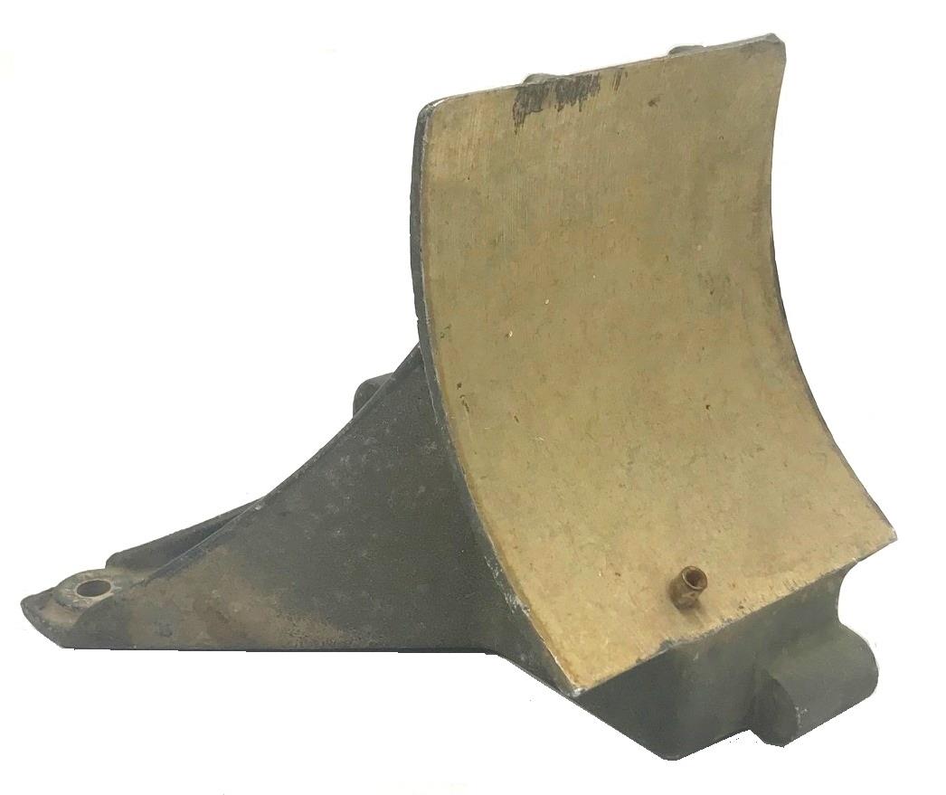 MU-434 | MU-434  Fan Housing Bracket Mule M274  (3).jpg