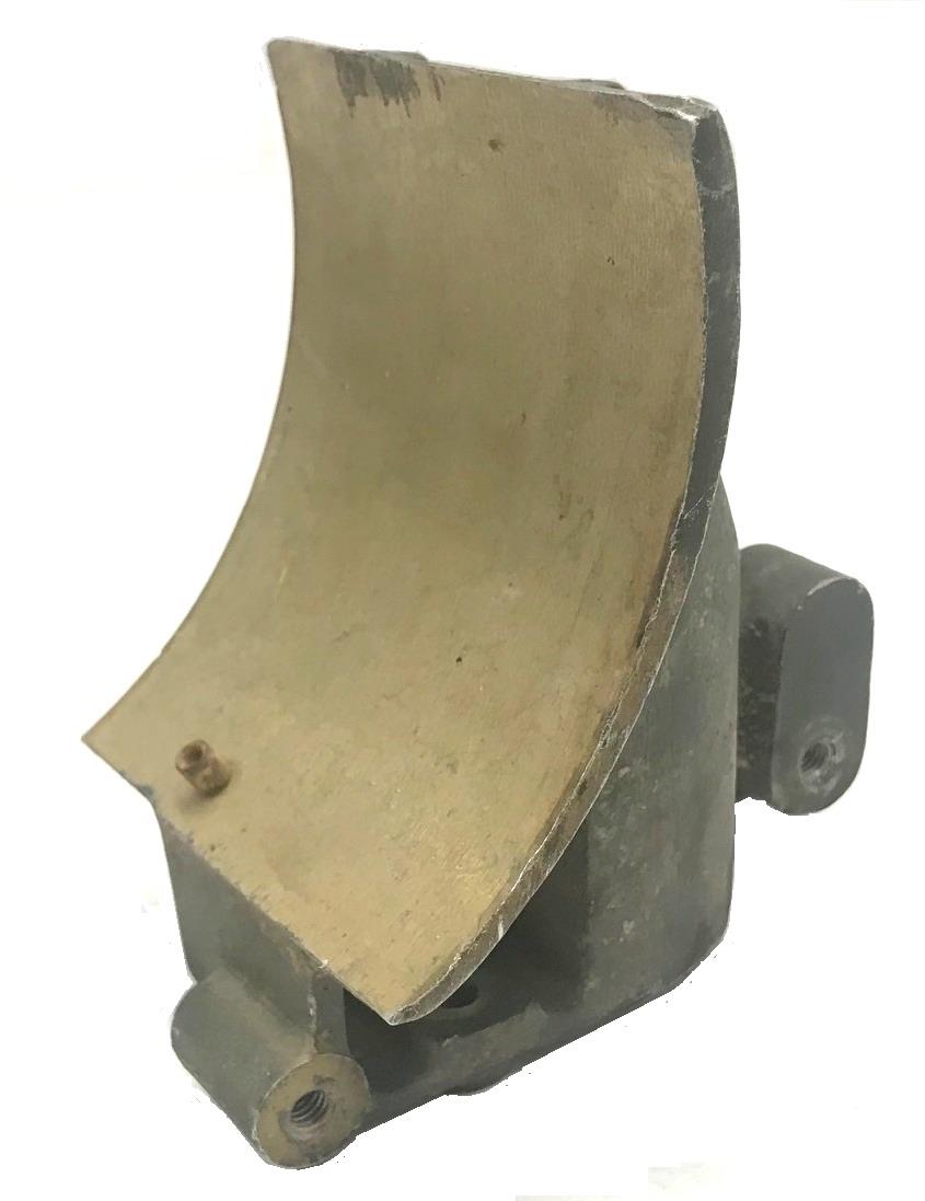 MU-434 | MU-434  Fan Housing Bracket Mule M274  (5).jpg
