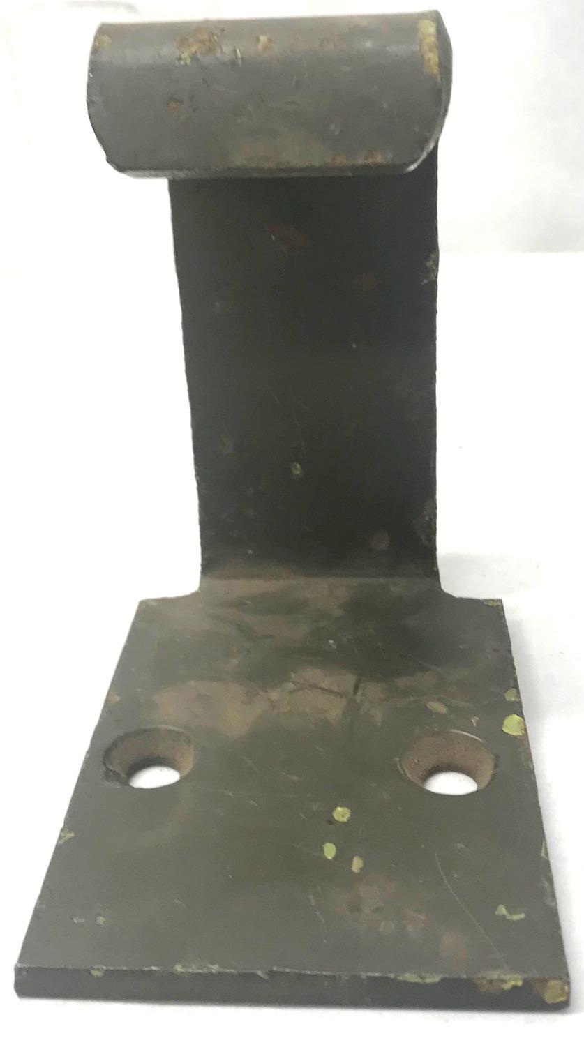 MU-435 | MU-435  Rifle Mount Bracket Mule M274 (2).jpg