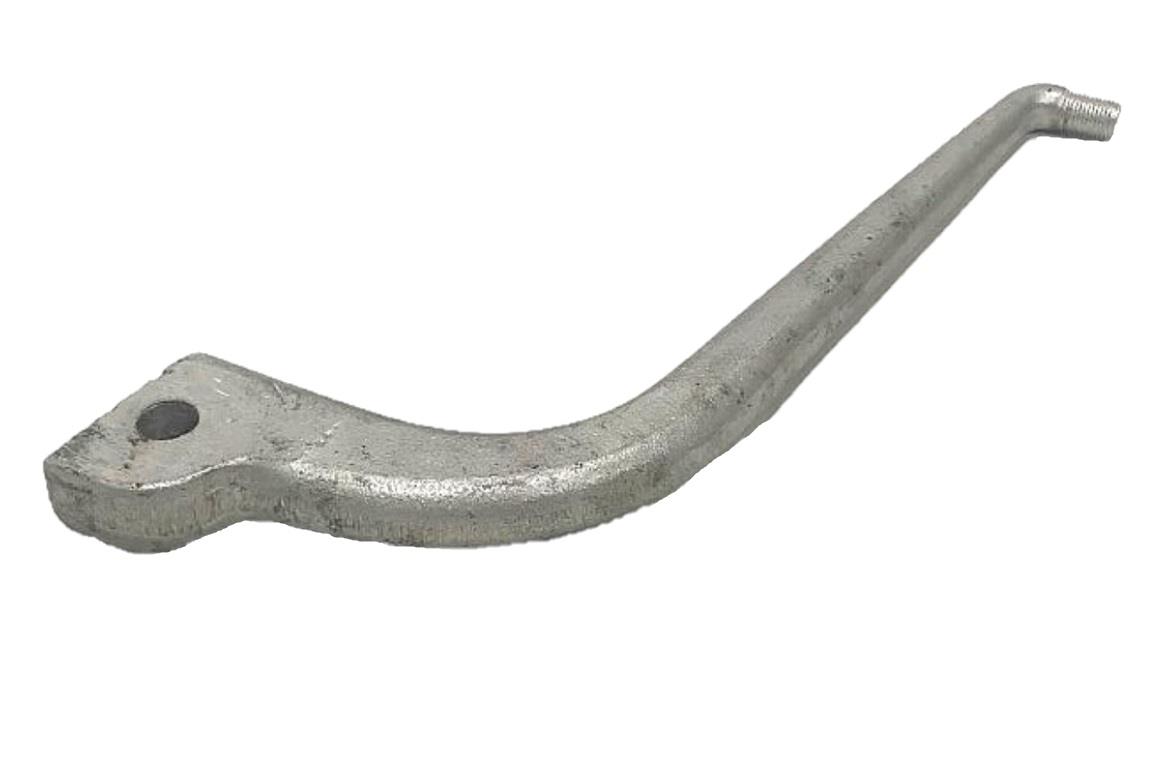 MU-436 | MU-436  M40 Recoilless Rifle 106MM Aftermarket Grease Handle (2).jpg