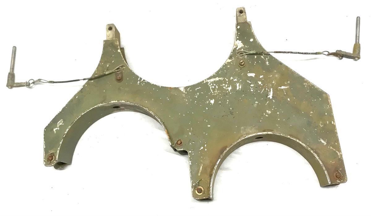 MU-437 | MU-437  Tow Missle Bracket  (2).jpg