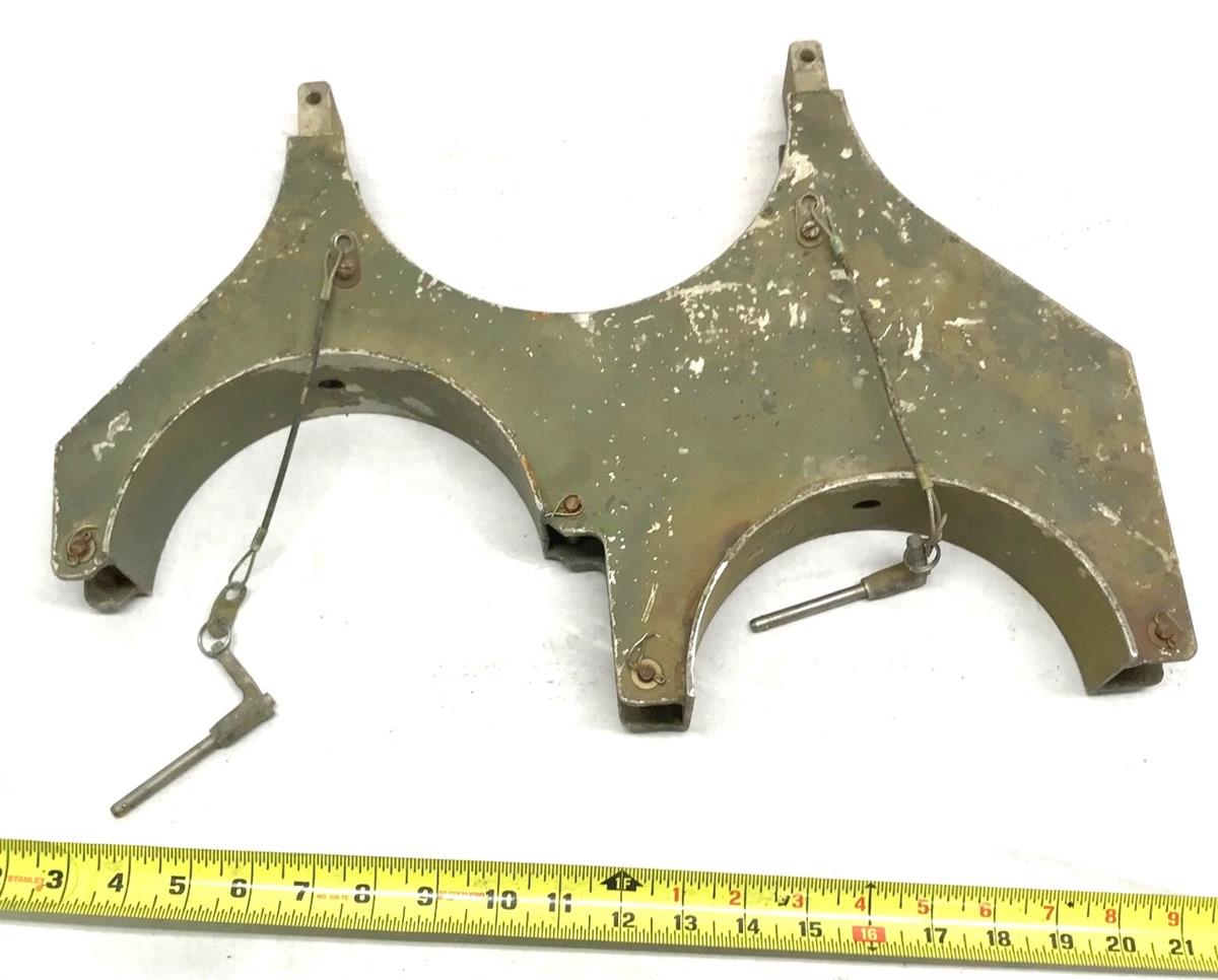 MU-437 | MU-437  Tow Missle Bracket  (3).jpg