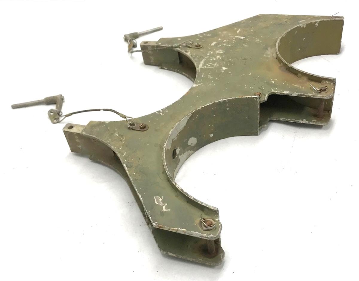 MU-437 | MU-437  Tow Missle Bracket  (4).jpg
