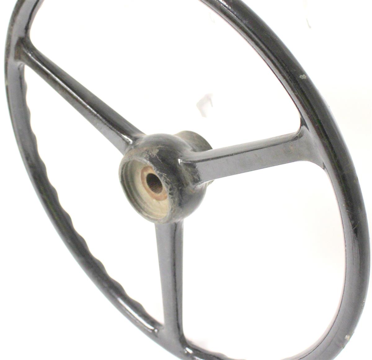 MU-505 | MU-505  Steering wheel 17 M274 Mule with 78 Center (8).JPG
