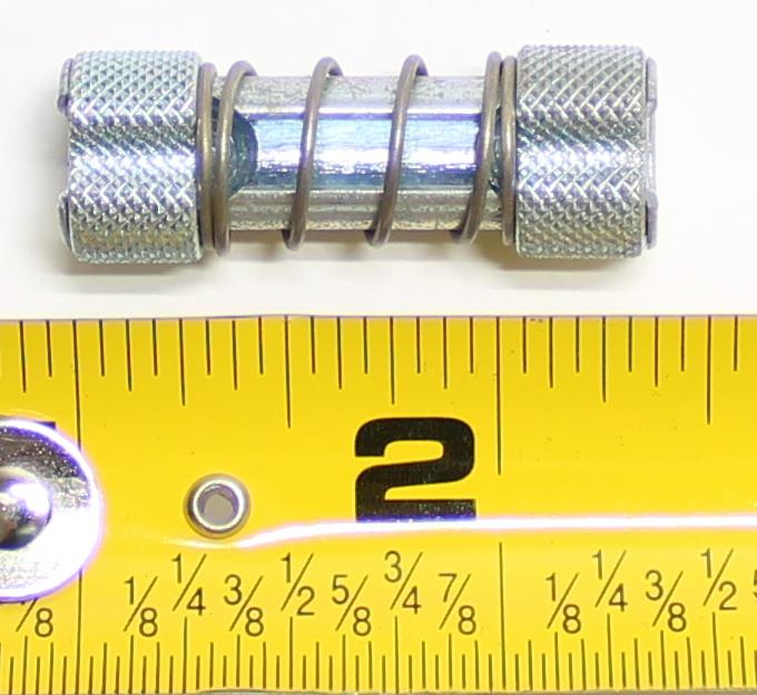MU-512 | MU-512  Cable Connector for 316 Inch Cable Mule M274 (2).JPG