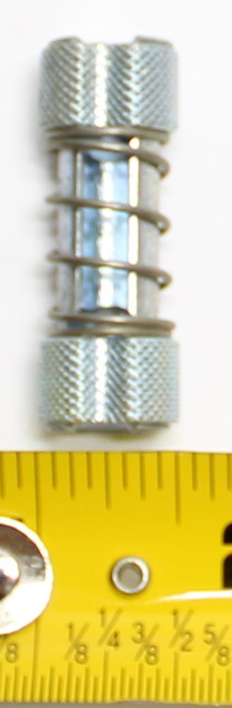 MU-512 | MU-512  Cable Connector for 316 Inch Cable Mule M274 (3).JPG