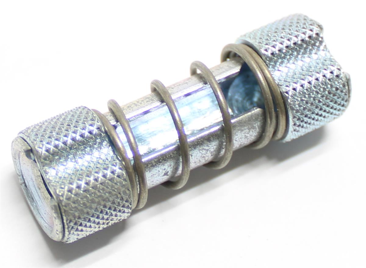 MU-512 | MU-512  Cable Connector for 316 Inch Cable Mule M274 (4).JPG