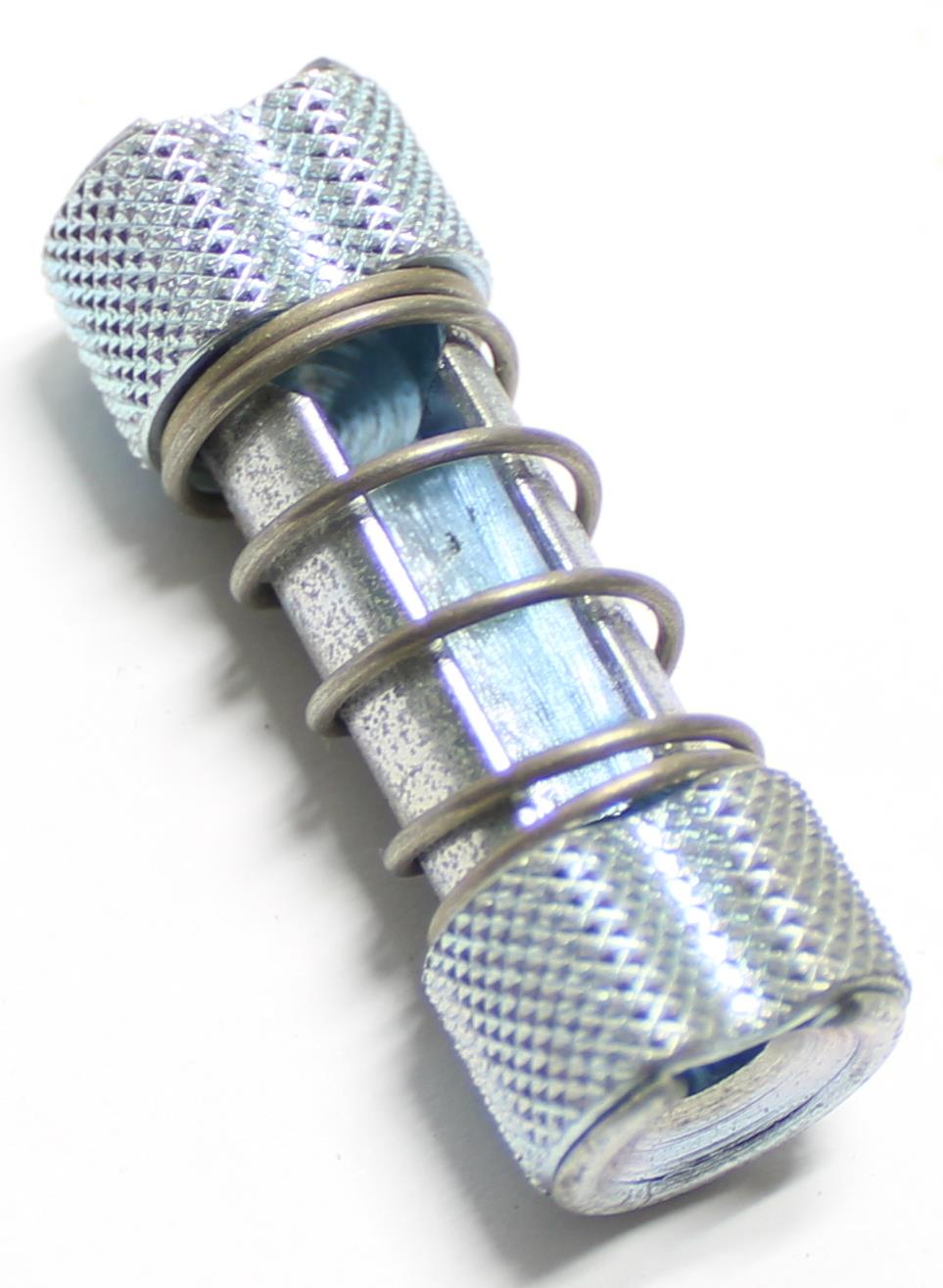 MU-512 | MU-512  Cable Connector for 316 Inch Cable Mule M274 (5).JPG