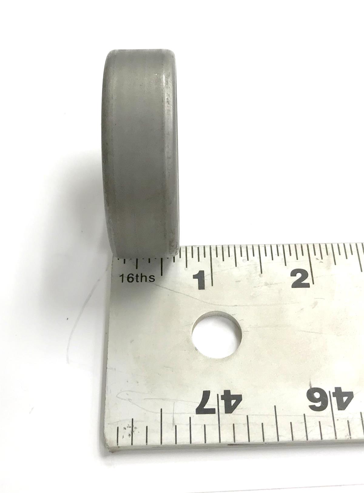 MU-260 | MU260 Seal, Output Shaft (5).JPG