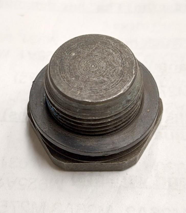 HM-1841 | Machine Thread Plug (1).jpg