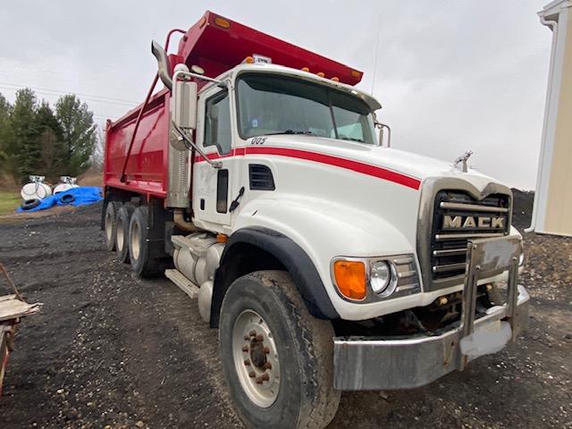 T-03142023-8 | Mack Tri Axle Dump Truck (9).jpg