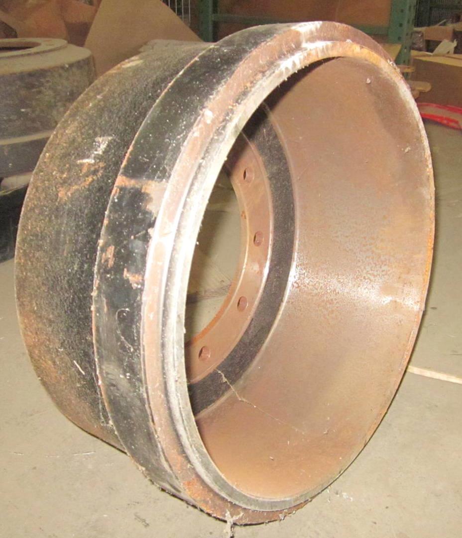 SP-2924 | Mack Truck Brake Drum 16.5 x 7 (2).JPG