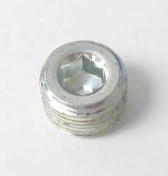 HM-3464 | Magnetic Drain Plug Differential Housing HMMWV (1).JPG