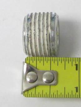 HM-3464 | Magnetic Drain Plug Differential Housing HMMWV (5).JPG