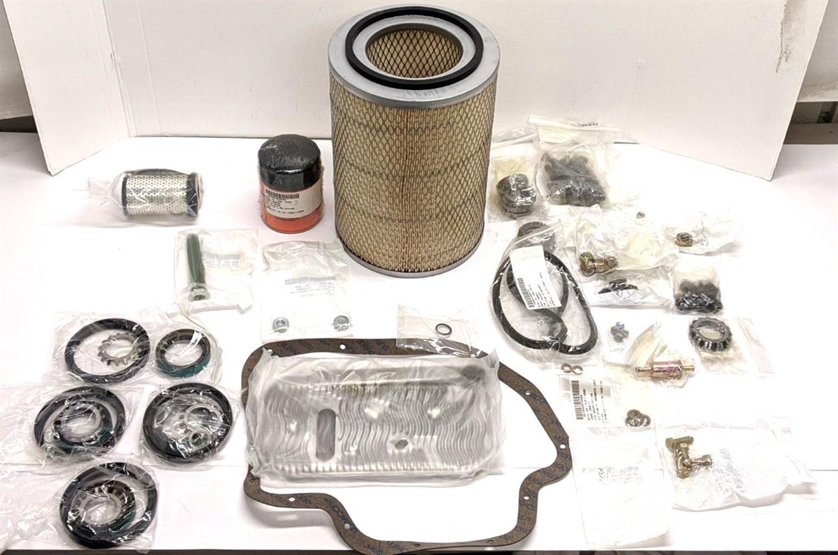 HM-1584 | Maintenance Kit (1).jpg