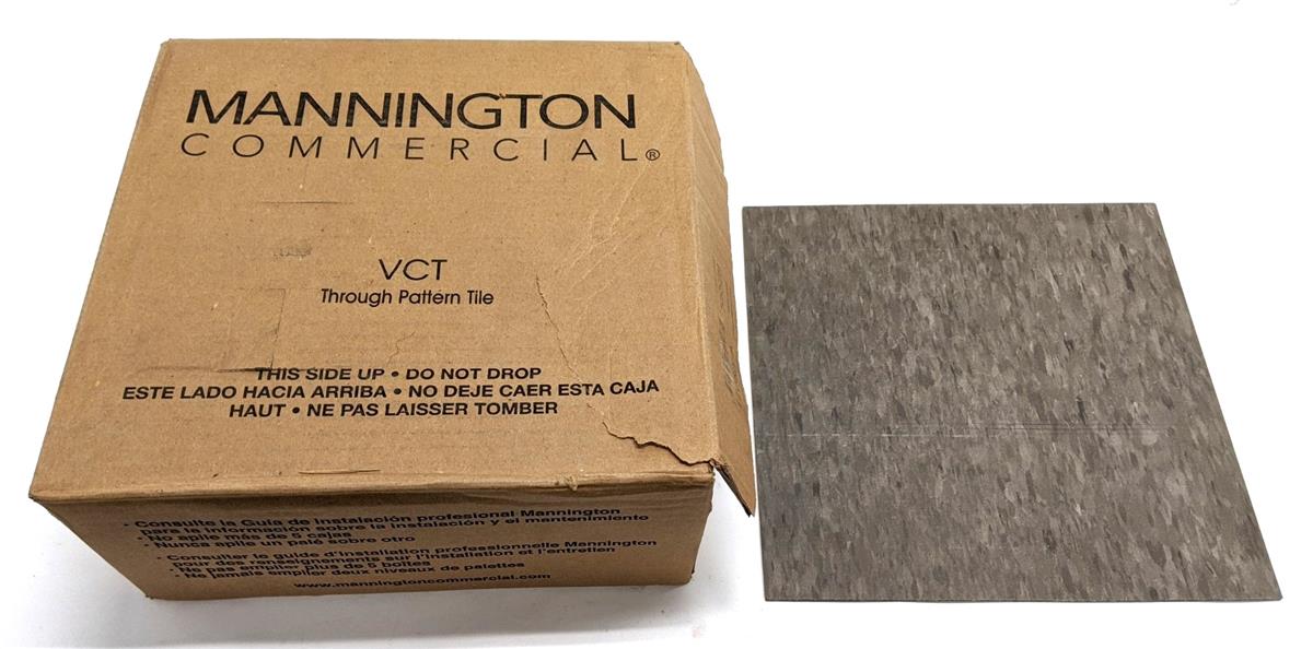 SP-2832 | Mannington Commercial Tile VCT Pattern (2).jpg