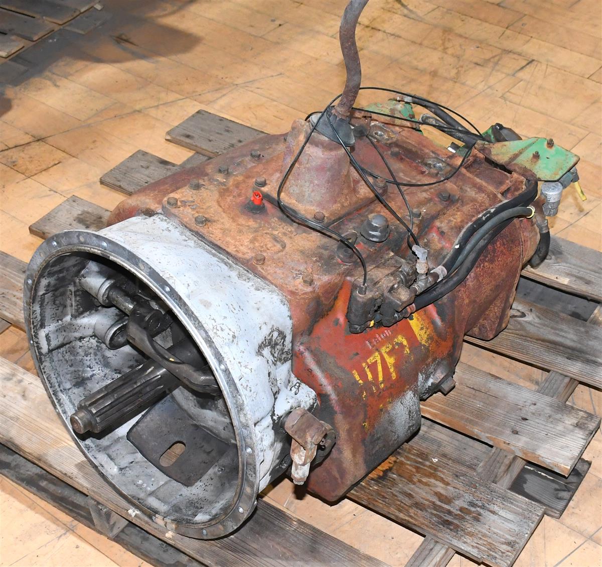 Main Image