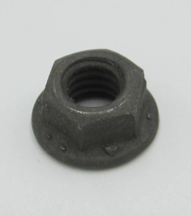 HM-3597 | Master Cylinder Assembly Self Locking Hexagon Nut (1).JPG