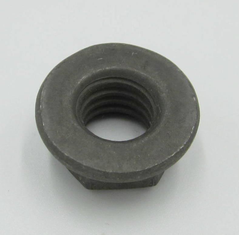 HM-3597 | Master Cylinder Assembly Self Locking Hexagon Nut (2).JPG