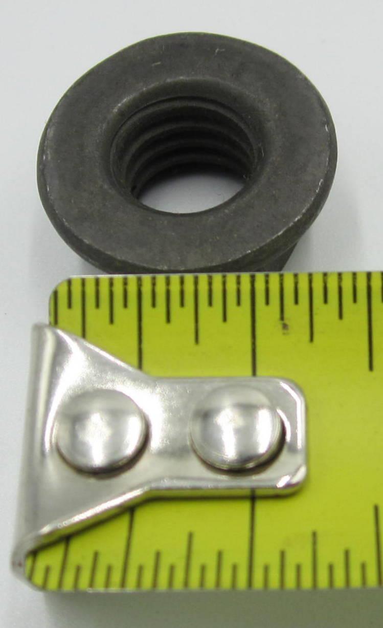 HM-3597 | Master Cylinder Assembly Self Locking Hexagon Nut (3).JPG