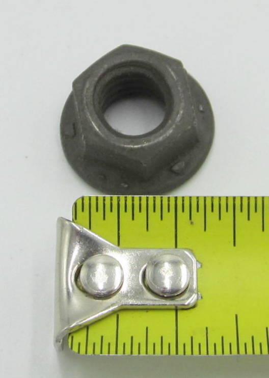 HM-3597 | Master Cylinder Assembly Self Locking Hexagon Nut (4).JPG