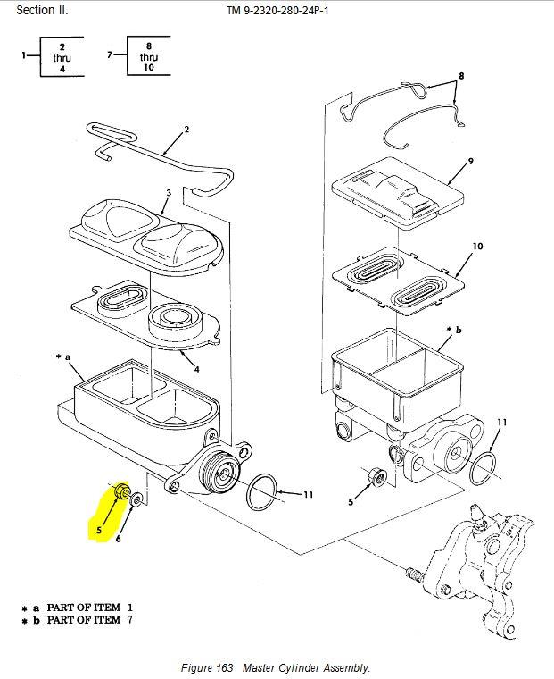HM-3597 | Master Cylinder Assembly Self Locking Hexagon Nut Dia1.JPG