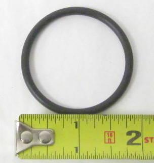 HM-3427 | Master Cylinder O-Ring (2).JPG