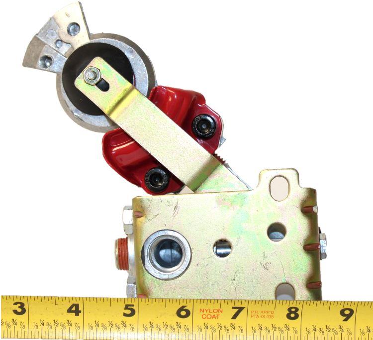 TR-343 | Measurement.JPG