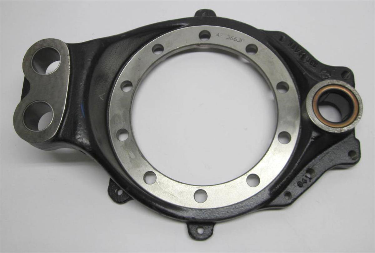 SP-2921 | Meritor Air Brake Spider (1).JPG
