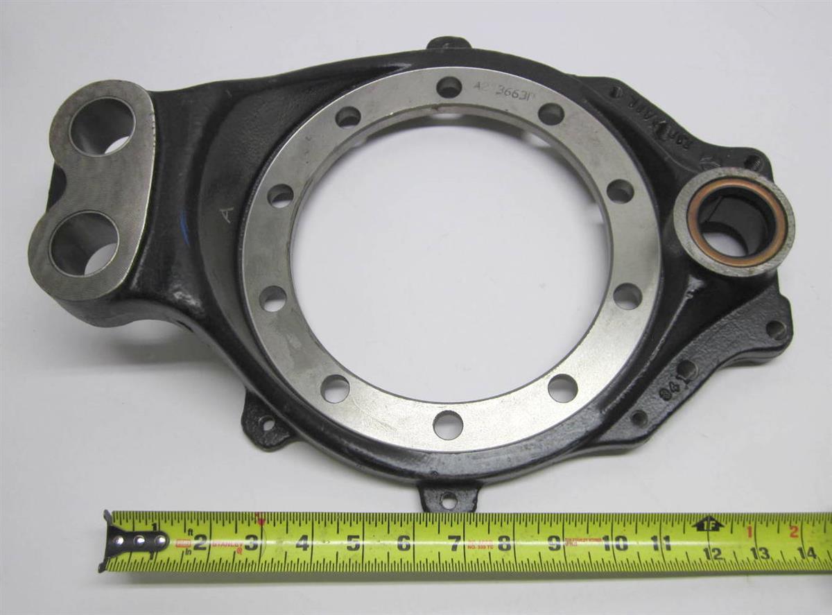 SP-2921 | Meritor Air Brake Spider (2).JPG