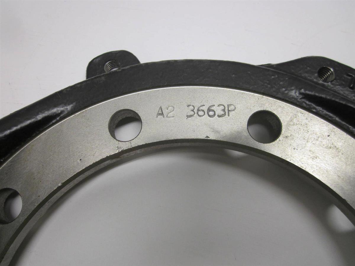 SP-2921 | Meritor Air Brake Spider (3).JPG