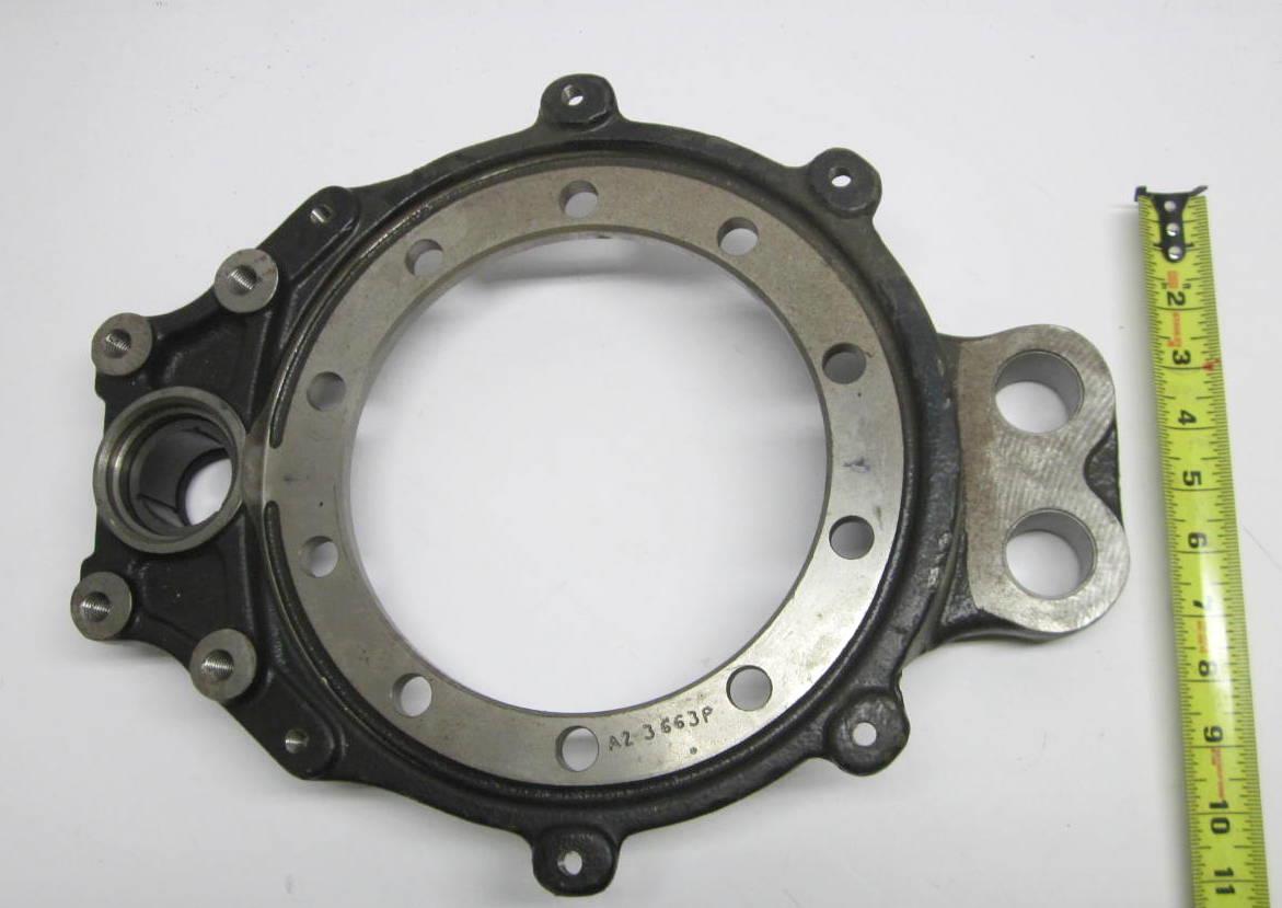 SP-2921 | Meritor Air Brake Spider (4).JPG