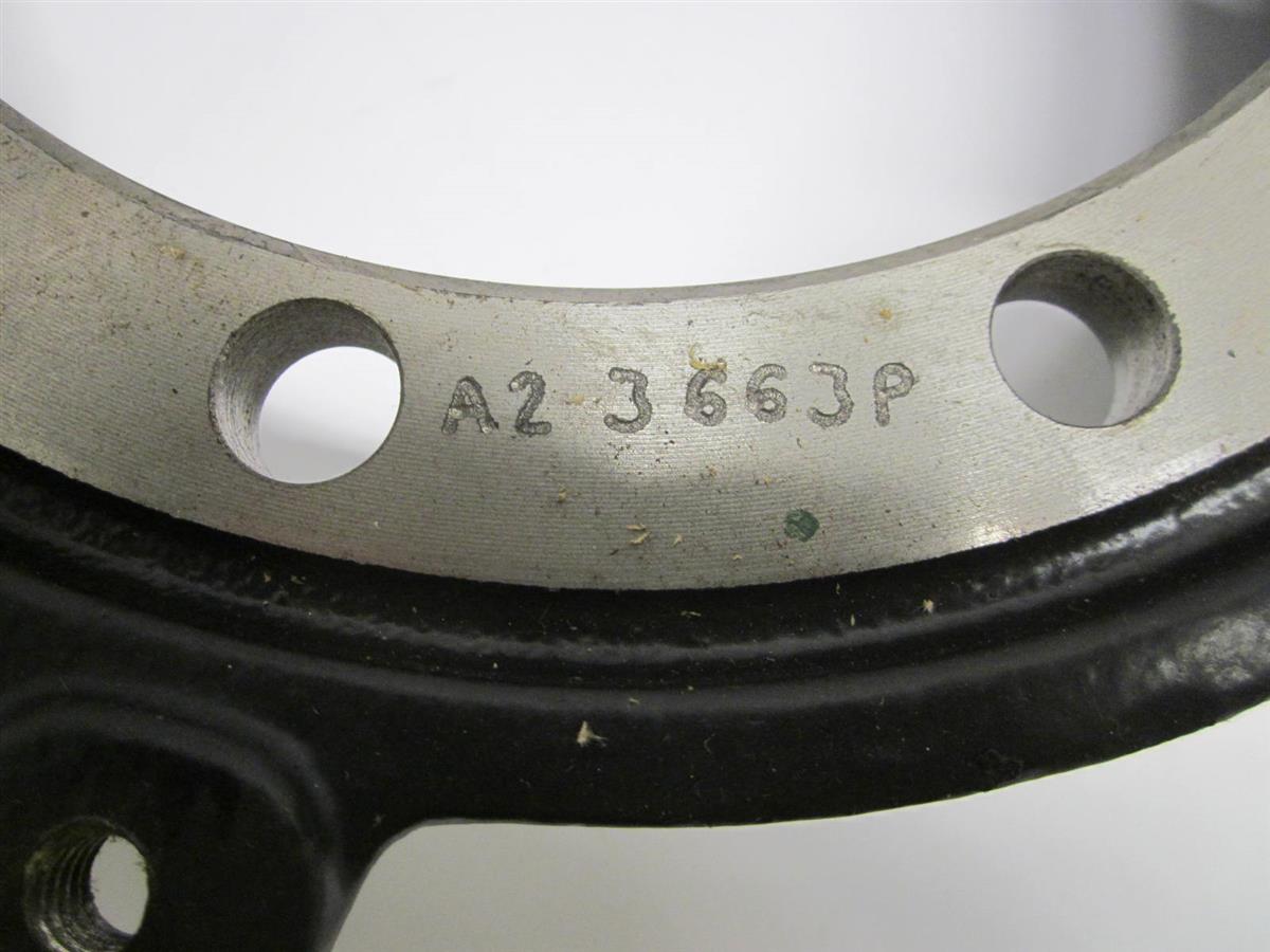 SP-2921 | Meritor Air Brake Spider (5).JPG