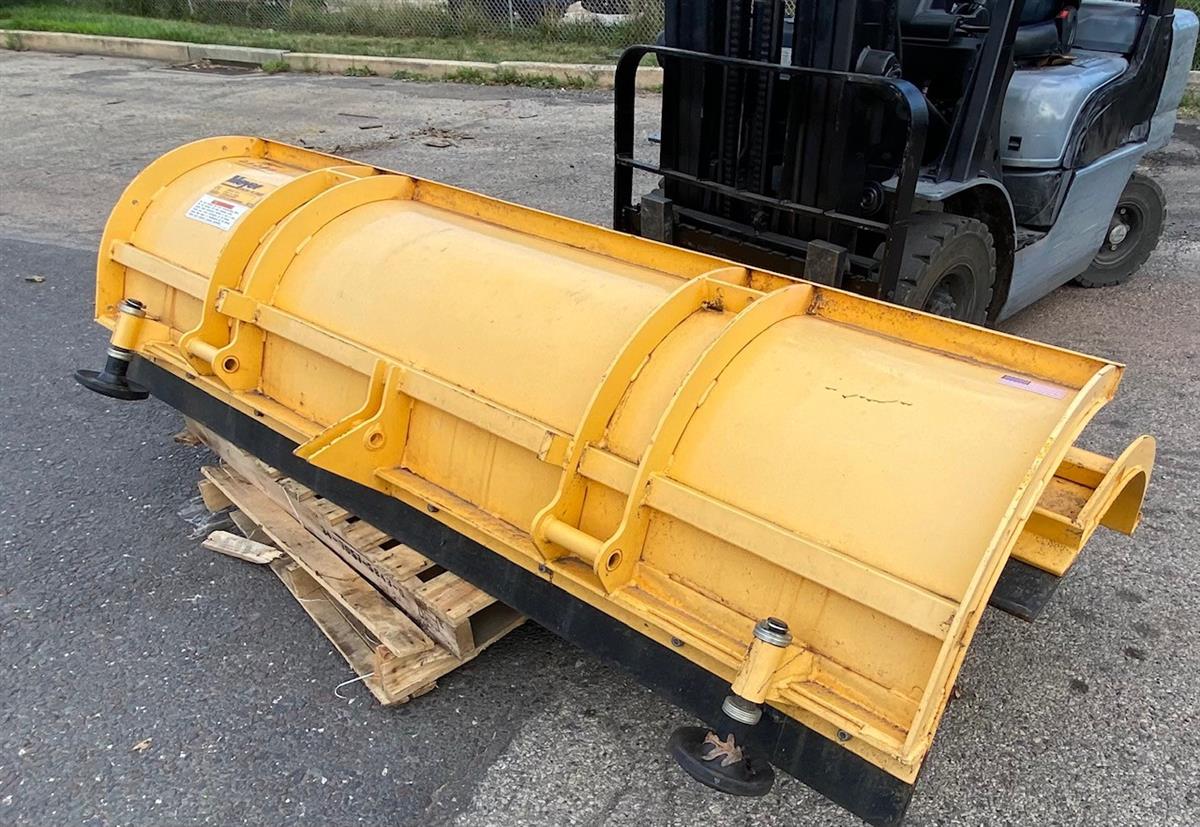 SP-2925 | Meyer Snow Plows Parts (1).jpg