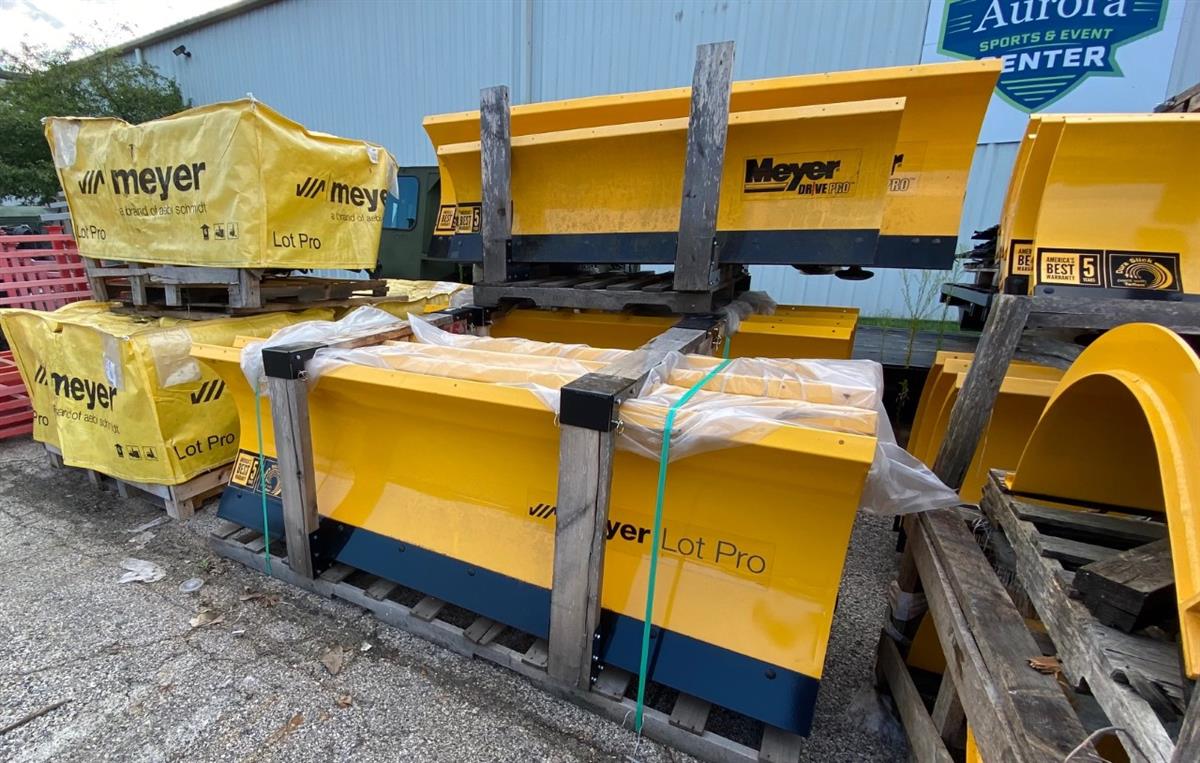 SP-2925 | Meyer Snow Plows Parts (11).jpg