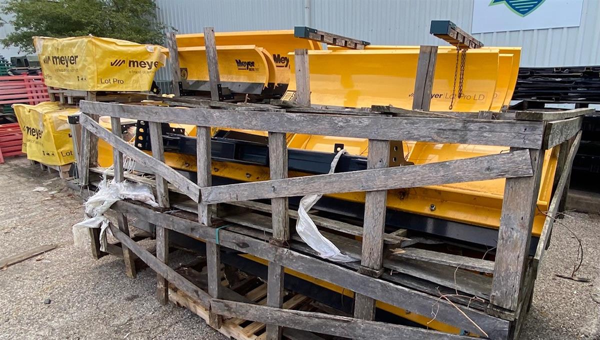SP-2925 | Meyer Snow Plows Parts (12).jpg